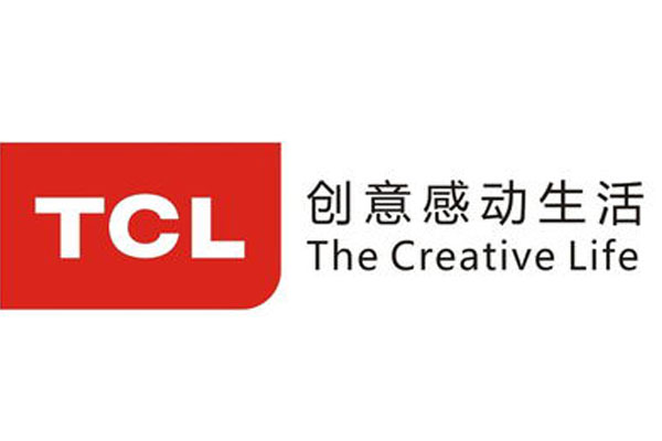 TCL王牌電器（無錫）有限公司（注塑車間）-水冷螺桿工業冷水機組