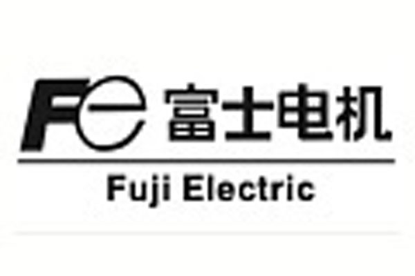 富士電機（中國）有限公司-風冷工業冷水機組